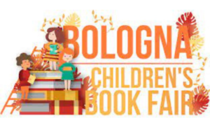 Bologna Children's Book Fair 2021